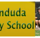 Baranduda Primary School  - Adelaide Schools