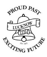 Lucknow Primary School - Adelaide Schools 0