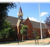 Talbot Primary School - Adelaide Schools