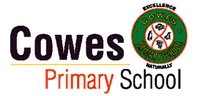Cowes VIC Schools and Learning Adelaide Schools Adelaide Schools