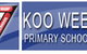 Koo Wee Rup Primary School - thumb 0