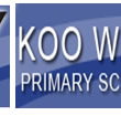 Koo Wee Rup Primary School - Adelaide Schools