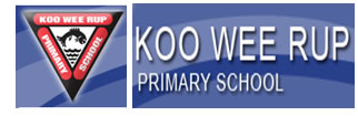 Koo Wee Rup Primary School - Adelaide Schools 0