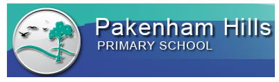 Pakenham Hills Primary School - Adelaide Schools 0