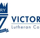 Victory Lutheran College - Adelaide Schools