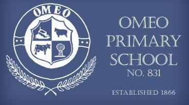 Omeo VIC Adelaide Schools
