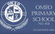 Omeo Primary School - thumb 0