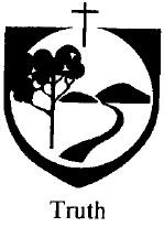 Arbuckle VIC Adelaide Schools