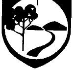 St Michaels Primary School - Adelaide Schools