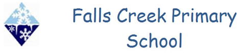 Falls Creek Primary School - Adelaide Schools 0