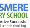 Grasmere Primary School - Adelaide Schools