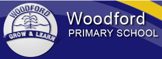 Woodford VIC Adelaide Schools