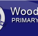 Woodford Primary School - Adelaide Schools