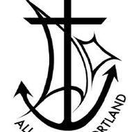All Saints Parish School Portland - Adelaide Schools