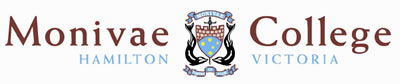 Monivae College - Adelaide Schools 0