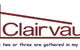 Clairvaux Catholic School - thumb 0