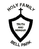 Holy Family Primary School - Adelaide Schools 0