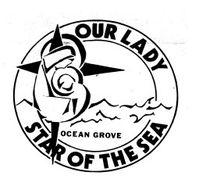 Our Lady Star of The Sea Catholic Primary School - Adelaide Schools