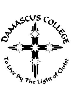 Damascus College Ballarat - Adelaide Schools 0