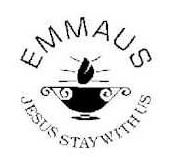 Emmaus Catholic Primary School - Adelaide Schools