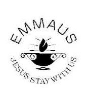 Emmaus Catholic Primary School - Adelaide Schools 0