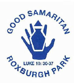 Roxburgh Park VIC Adelaide Schools