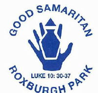 Good Samaritan Primary School - Adelaide Schools