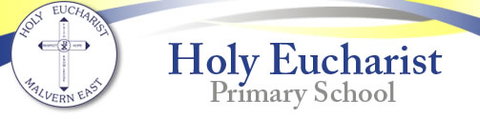Holy Eucharist School Malvern East - Adelaide Schools 0