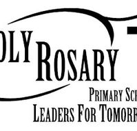 Holy Rosary School White Hills - Adelaide Schools