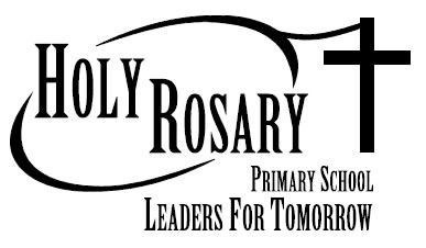 Holy Rosary School White Hills - Adelaide Schools 0
