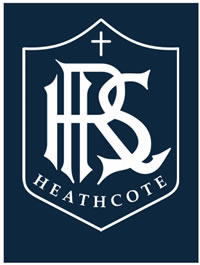 Heathcote VIC Schools and Learning Adelaide Schools Adelaide Schools