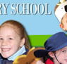 Holy Saviour Primary School - Adelaide Schools