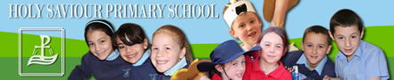 Holy Saviour Primary School - Adelaide Schools 0
