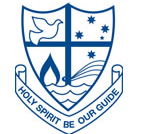 Holy Spirit School Thornbury East - Adelaide Schools