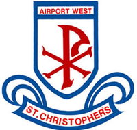 St Christopher's Primary School - Adelaide Schools