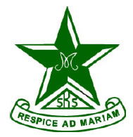 St Kilian's School - Adelaide Schools 0