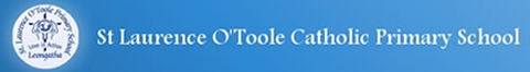 St Laurence O'Toole Primary School - Adelaide Schools 0