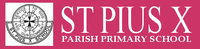 St Pius X School 