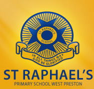 St Raphael's Catholic Primary School - Adelaide Schools