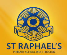 St Raphael's Catholic Primary School - Adelaide Schools 0