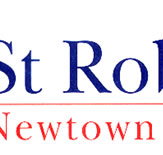 St Roberts School Newtown - Adelaide Schools