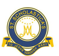 St Scholastica's Primary School - Adelaide Schools