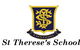 St Therese's School Essendon - thumb 0