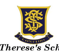 St Therese's School Essendon - Adelaide Schools