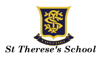 St Therese's School Essendon - Adelaide Schools 0