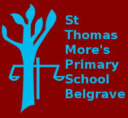 St Thomas More's Primary School - Adelaide Schools 0