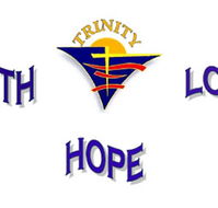 Trinity Catholic Primary School - Adelaide Schools