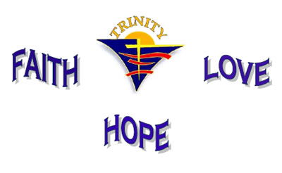 Trinity Catholic Primary School - Adelaide Schools 0