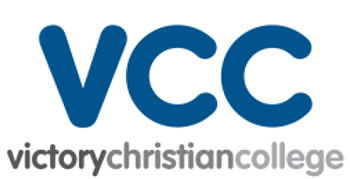 Victory Christian College - Adelaide Schools 0