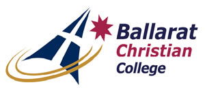 Ballarat Christian College - Adelaide Schools 0